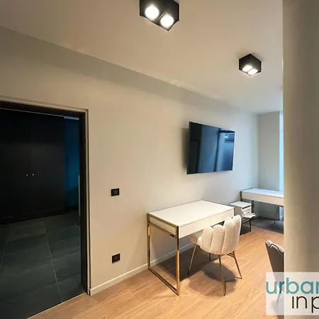 Urbanflat 96 - Joli Parisien Quartier Montorgueil アパート パリ